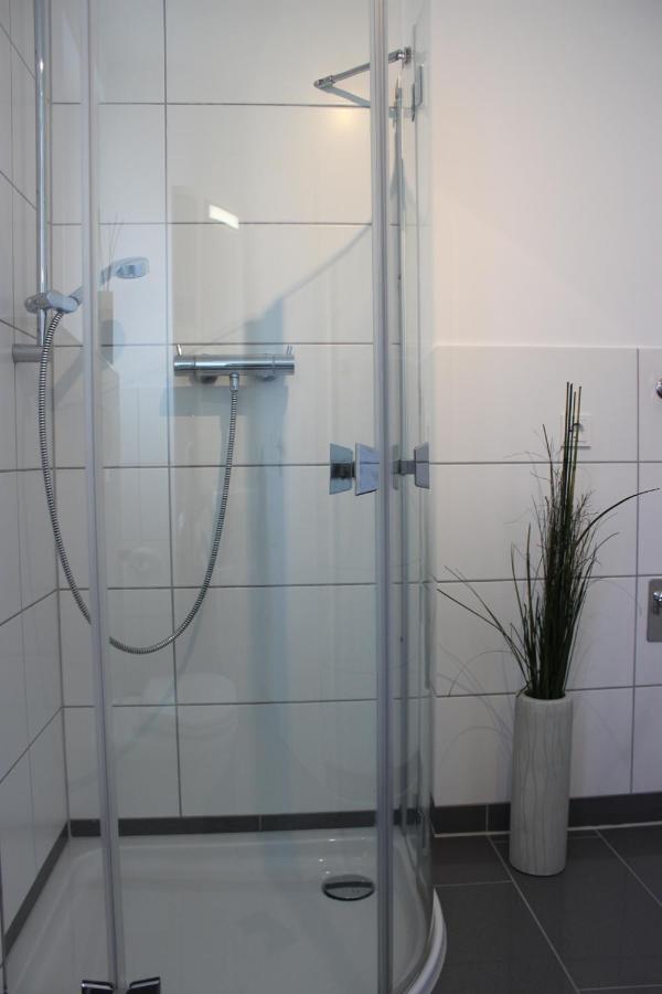 Ferienwohnung Markert - Neben Den Weinbergen Randersacker Luaran gambar
